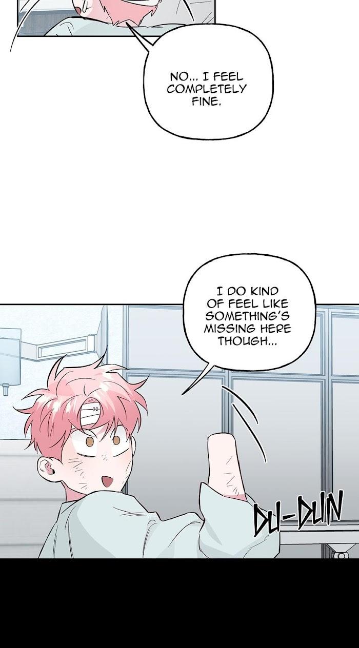 Madman Combo by Gyeja/ Jipang – Uncensored – Side 5 [Eng] page 3