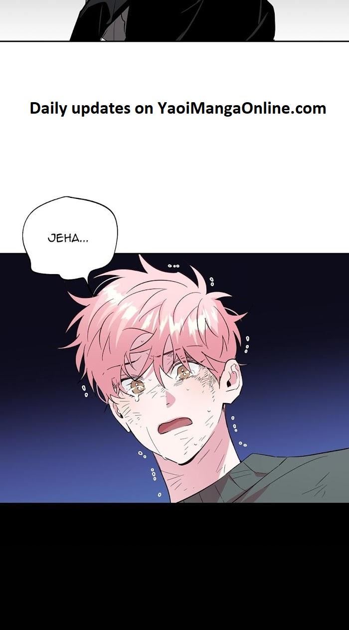 Madman Combo by Gyeja/ Jipang – Uncensored – Side 5 [Eng] page 49