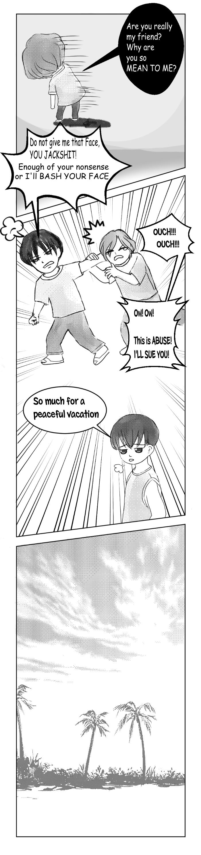 05/18 by Route-L – Ch. 3 [Eng] page 10