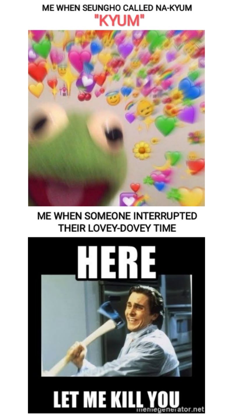 Painter of the Night by Byeonduck – Season 3 [Eng] page 7