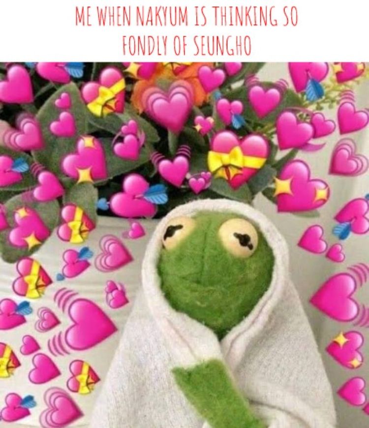 Painter of the Night by Byeonduck – Season 3 [Eng] page 7