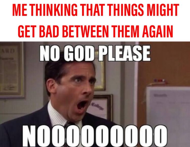 Painter of the Night by Byeonduck – Season 3 [Eng] page 9