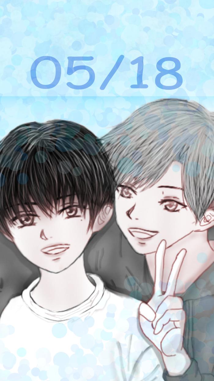 05/18 by Route-L – Ch. 3 [Eng] page 1