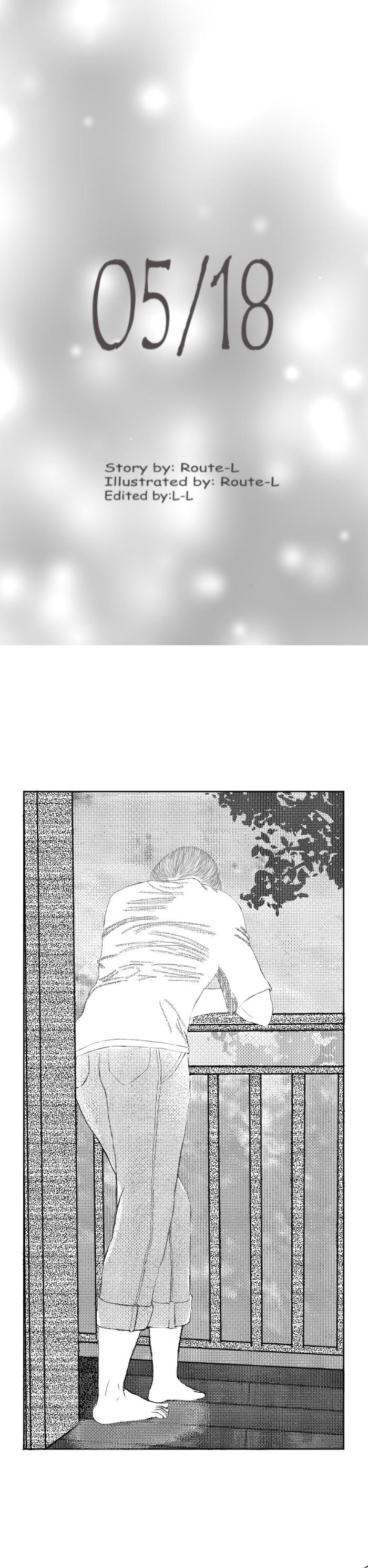 05/18 by Route-L – Ch. 3 [Eng] page 3