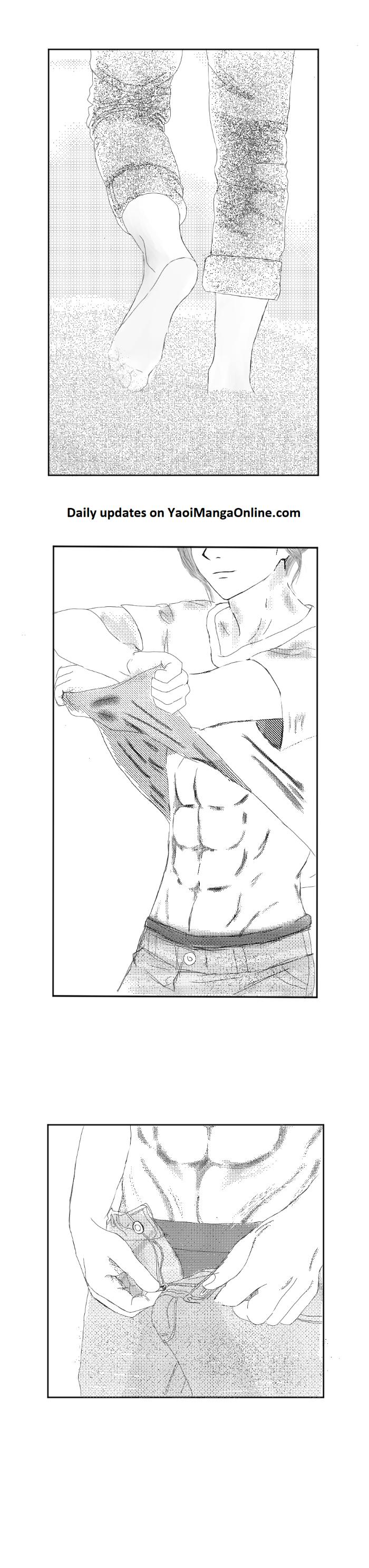 05/18 by Route-L – Ch. 3 [Eng] page 4