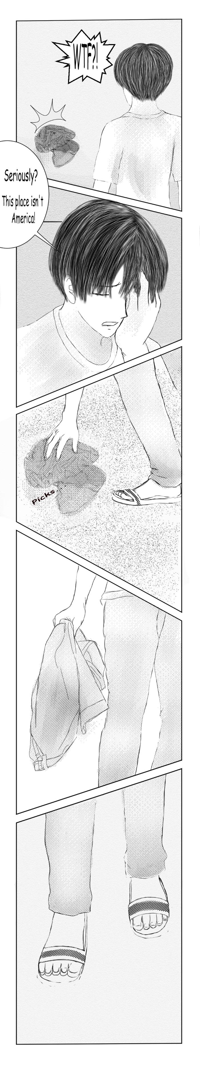 05/18 by Route-L – Ch. 3 [Eng] page 8