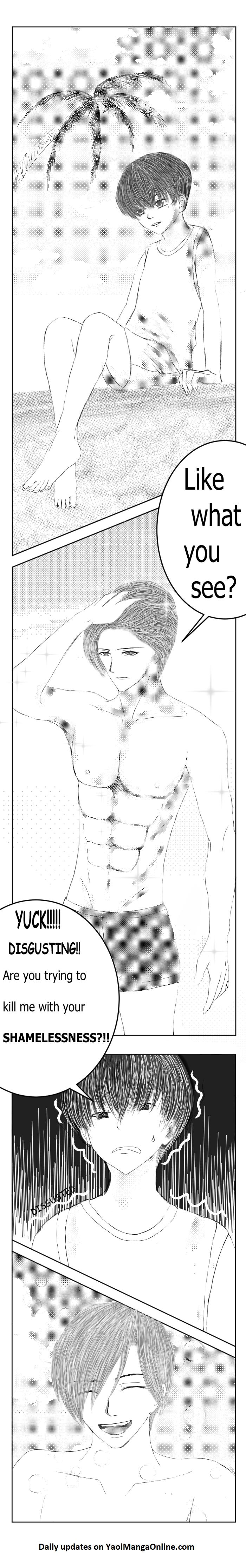 05/18 by Route-L – Ch. 3 [Eng] page 6