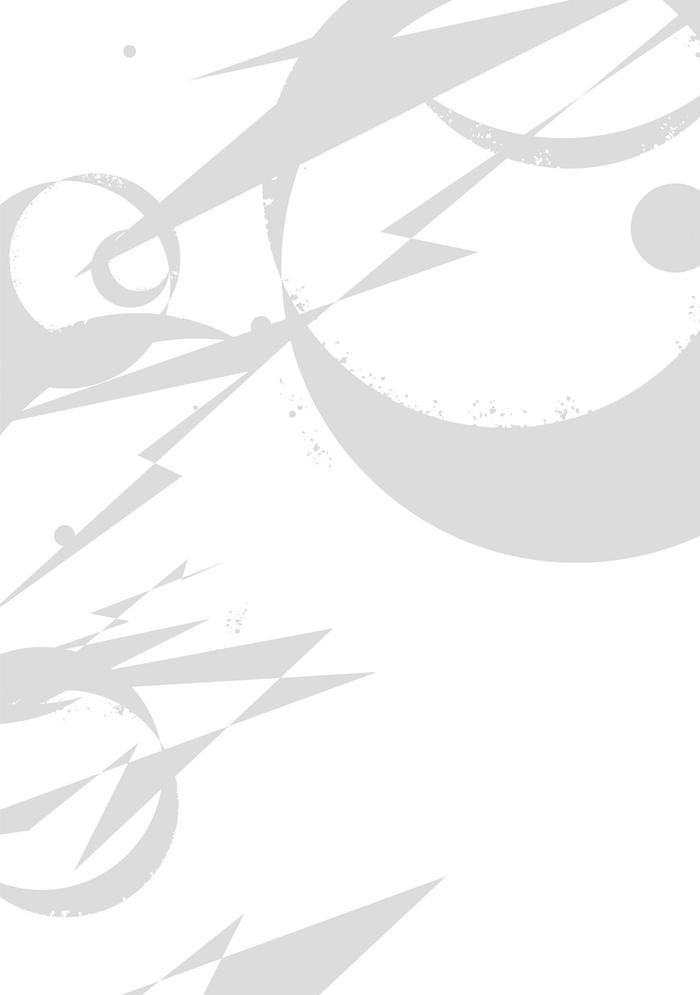 With a Sweet Voice, in the Loudest Volume by Mochizuki Uta [Eng] page 43