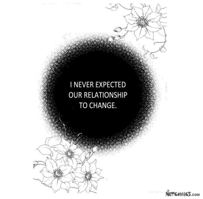 Work, Fight and Love by Yoo Ha Jin – Ch. 24-25 [Eng] page 31