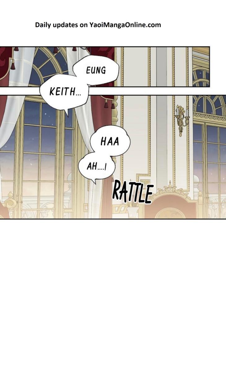 Kiss Me, Liar by Zig – Uncensored – Special 20-21 [Eng] page 1