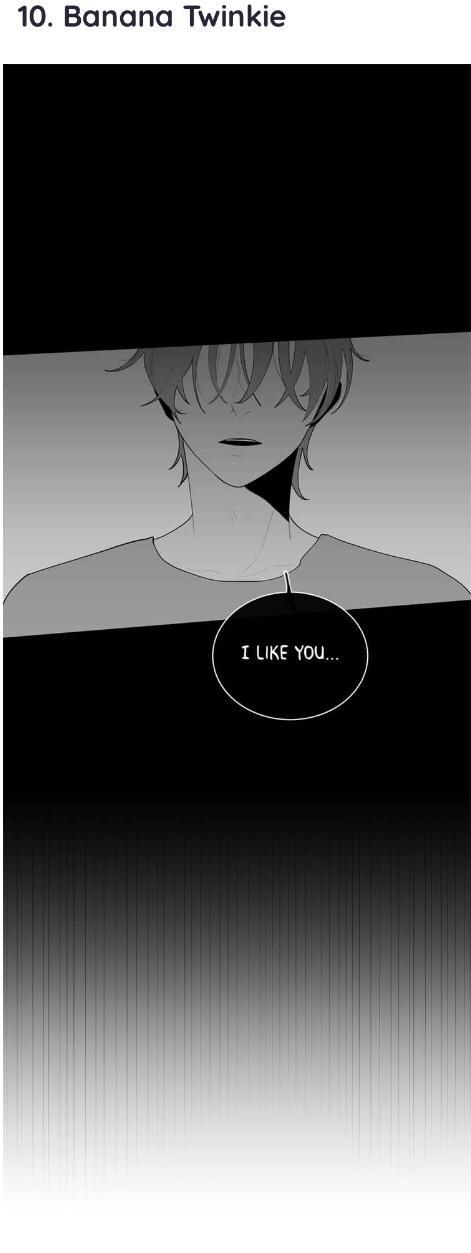 Banana Scandal by DOLSHA – Season 1 – Uncensored [Eng] page 1