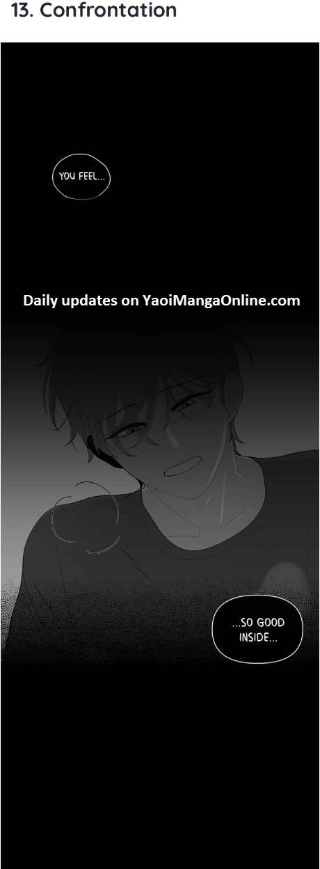 Banana Scandal by DOLSHA – Season 1 – Uncensored [Eng] page 1