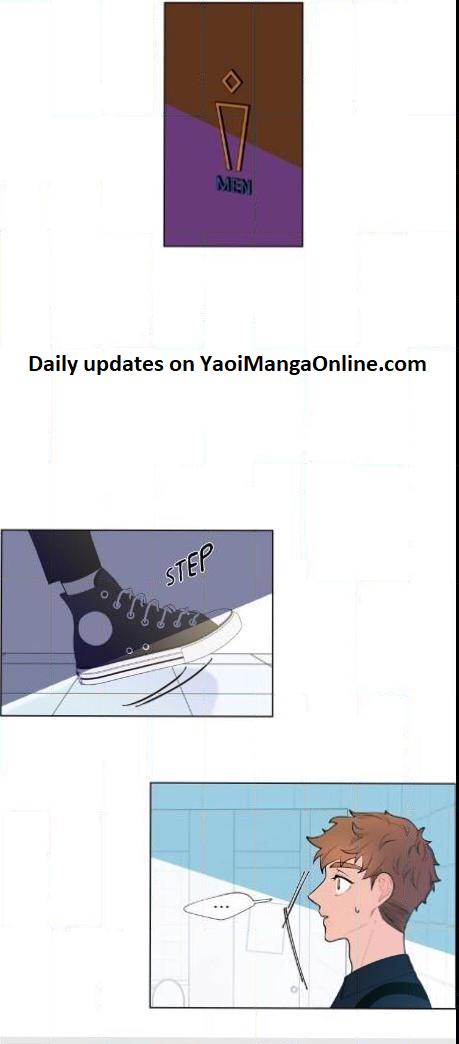 Banana Scandal by DOLSHA – Season 1 – Uncensored [Eng] page 1