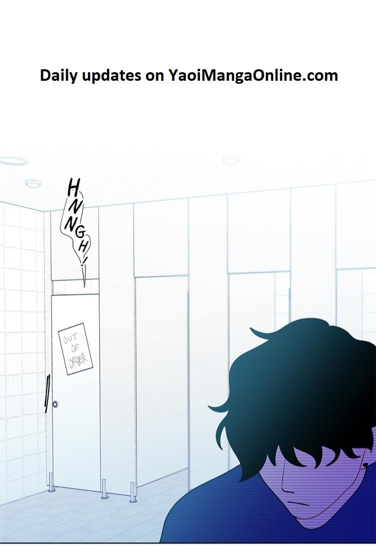 Banana Scandal by DOLSHA – Season 1 – Uncensored [Eng] page 1