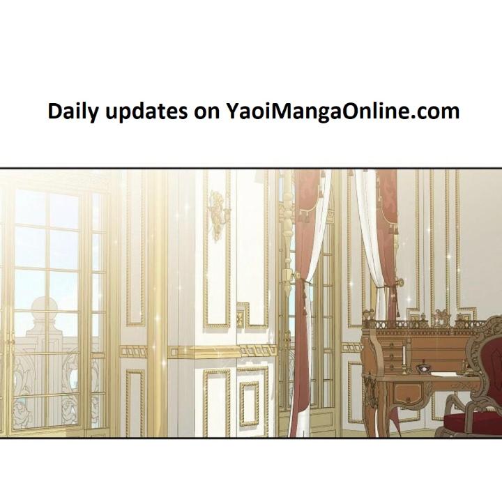 Kiss Me, Liar by Zig – Uncensored – Special 20-21 [Eng] page 1