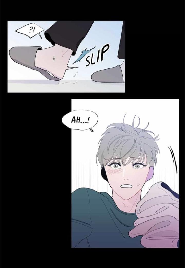 Banana Scandal by DOLSHA – Season 1 – Uncensored [Eng] page 10