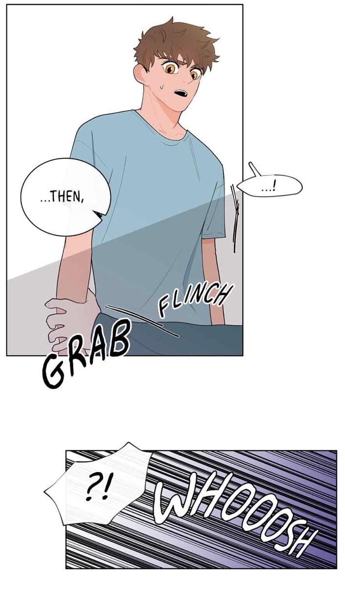 Banana Scandal by DOLSHA – Season 1 – Uncensored [Eng] page 10