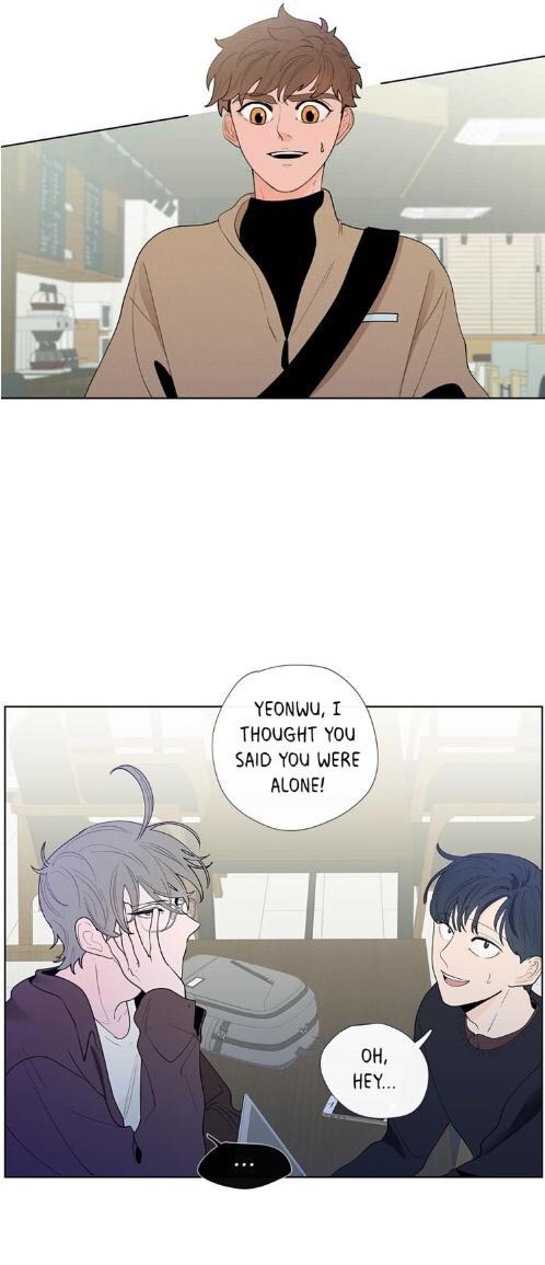 Banana Scandal by DOLSHA – Season 1 – Uncensored [Eng] page 11