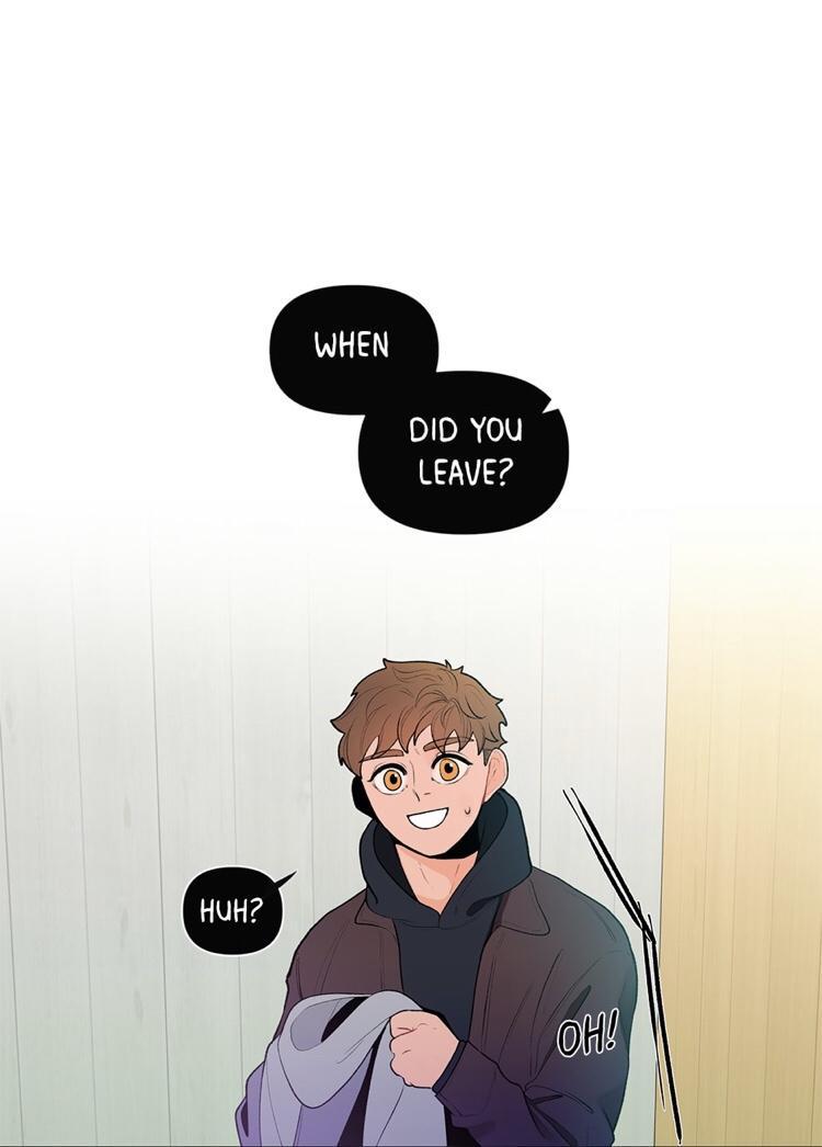 Banana Scandal by DOLSHA – Season 1 – Uncensored [Eng] page 11