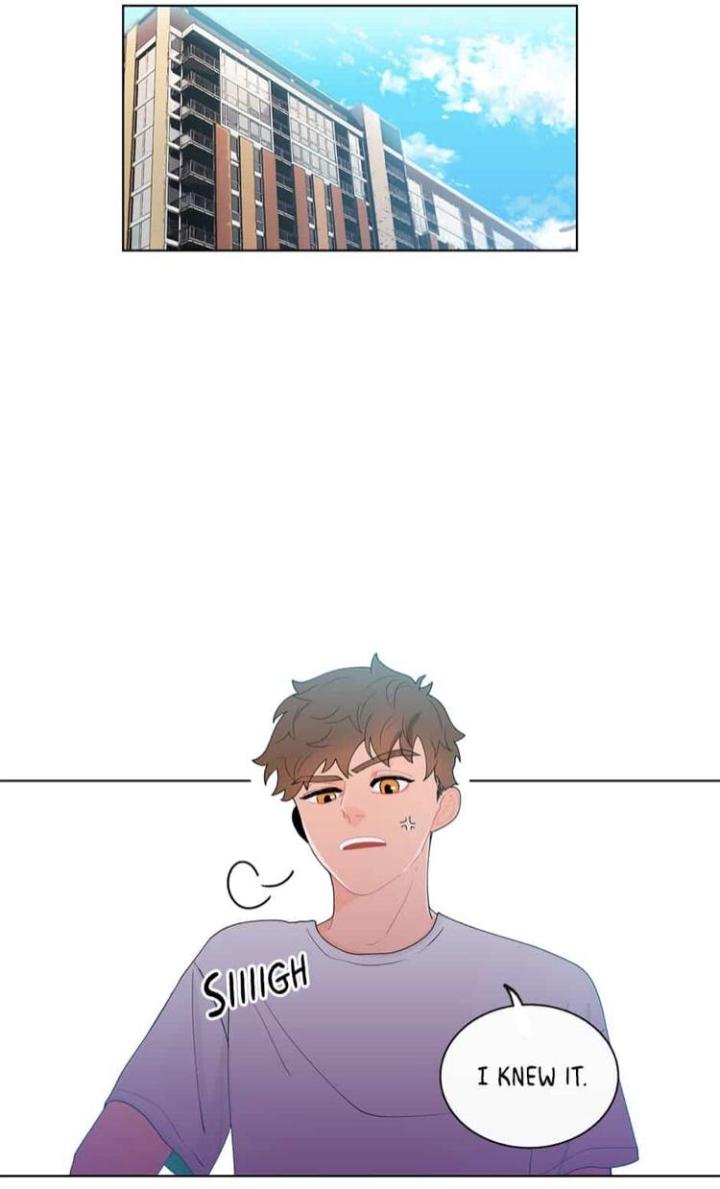 Banana Scandal by DOLSHA – Season 1 – Uncensored [Eng] page 12