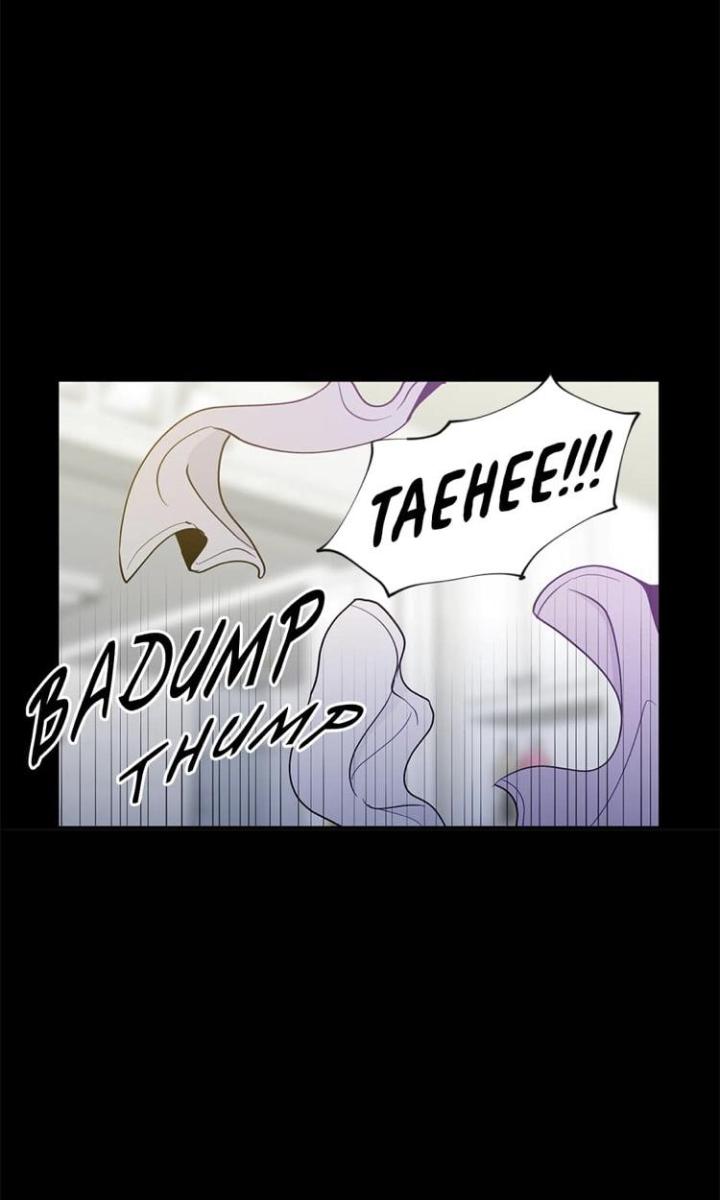 Banana Scandal by DOLSHA – Season 1 – Uncensored [Eng] page 12