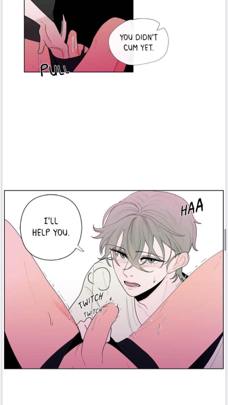 Banana Scandal by DOLSHA – Season 1 – Uncensored [Eng] page 12