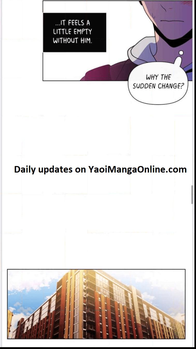 Banana Scandal by DOLSHA – Season 1 – Uncensored [Eng] page 12