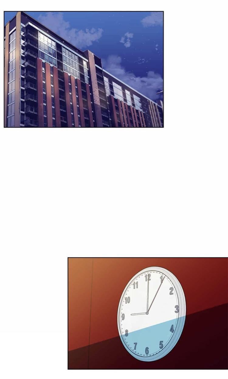 Banana Scandal by DOLSHA – Season 1 – Uncensored [Eng] page 13