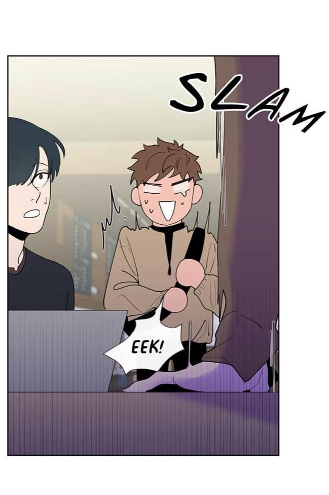 Banana Scandal by DOLSHA – Season 1 – Uncensored [Eng] page 13