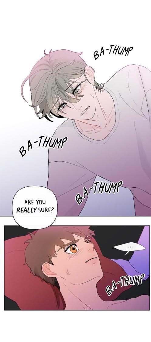 Banana Scandal by DOLSHA – Season 1 – Uncensored [Eng] page 13