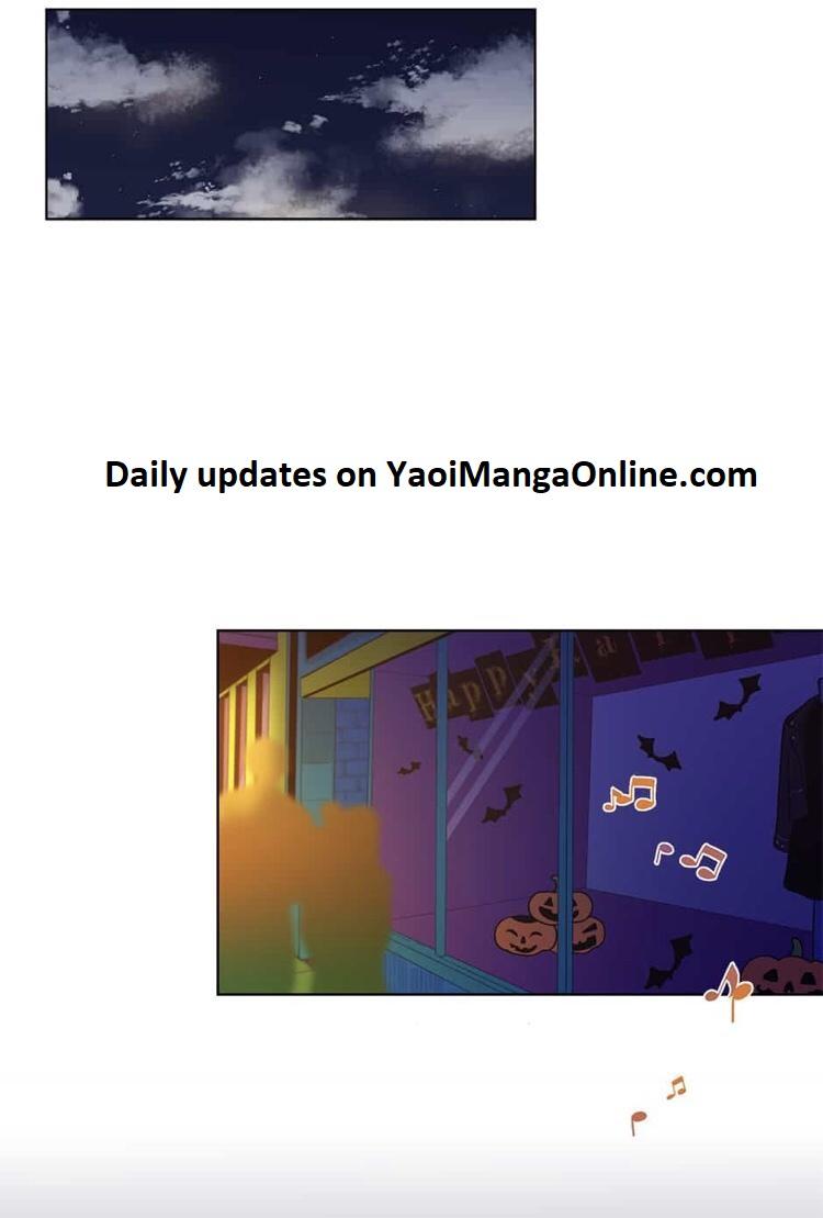 Banana Scandal by DOLSHA – Season 1 – Uncensored [Eng] page 13