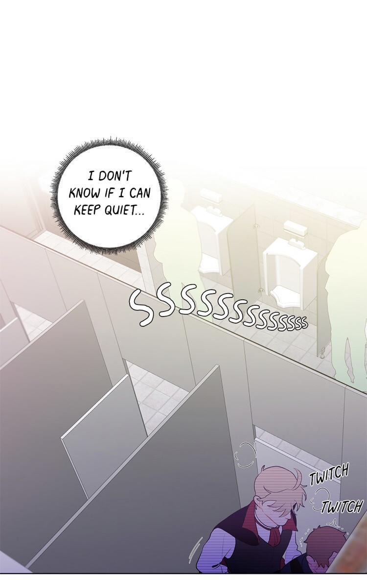 Banana Scandal by DOLSHA – Season 1 – Uncensored [Eng] page 13