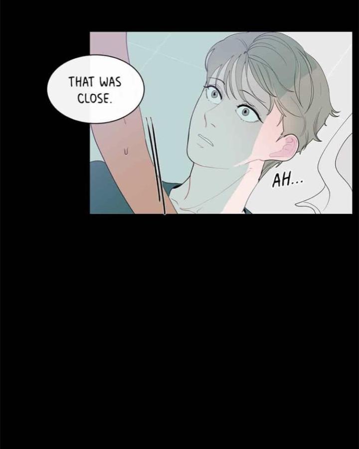 Banana Scandal by DOLSHA – Season 1 – Uncensored [Eng] page 14