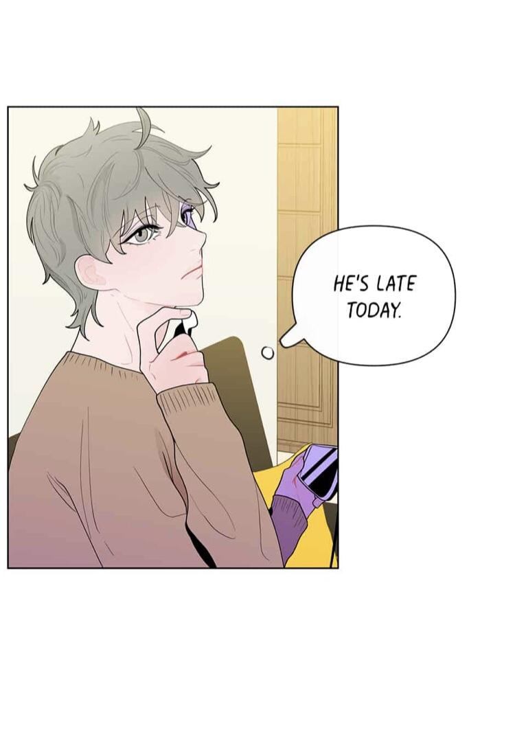 Banana Scandal by DOLSHA – Season 1 – Uncensored [Eng] page 14