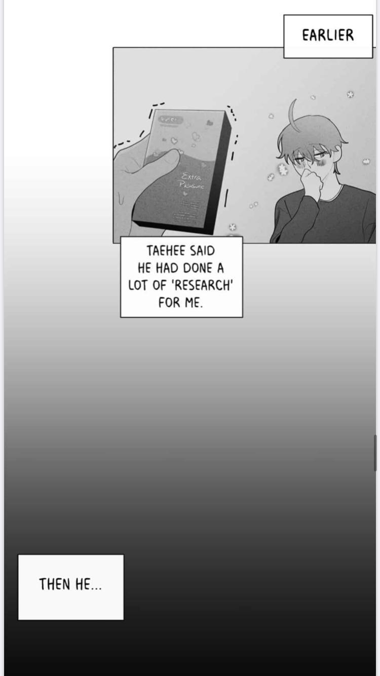 Banana Scandal by DOLSHA – Season 1 – Uncensored [Eng] page 14