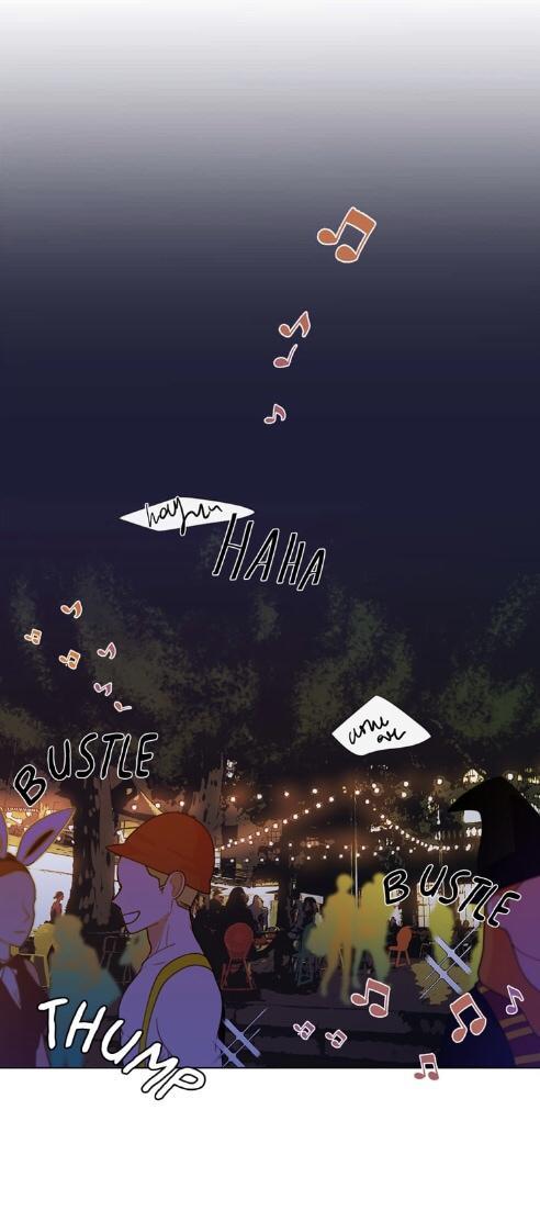 Banana Scandal by DOLSHA – Season 1 – Uncensored [Eng] page 14