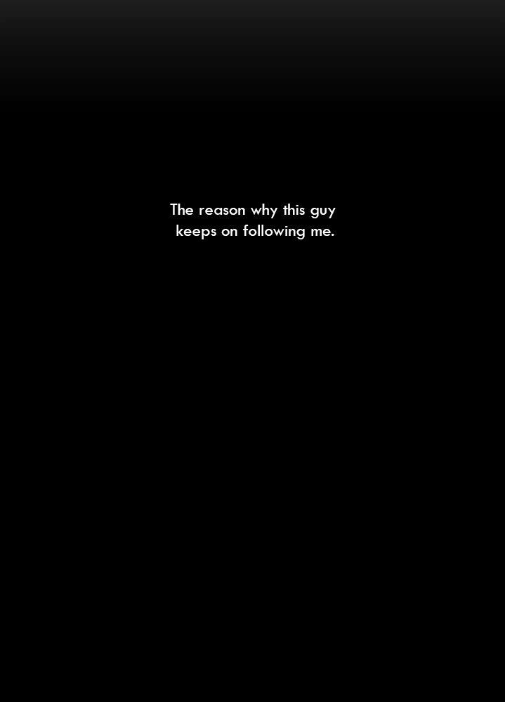 Banana Scandal by DOLSHA – Season 1 – Uncensored [Eng] page 15