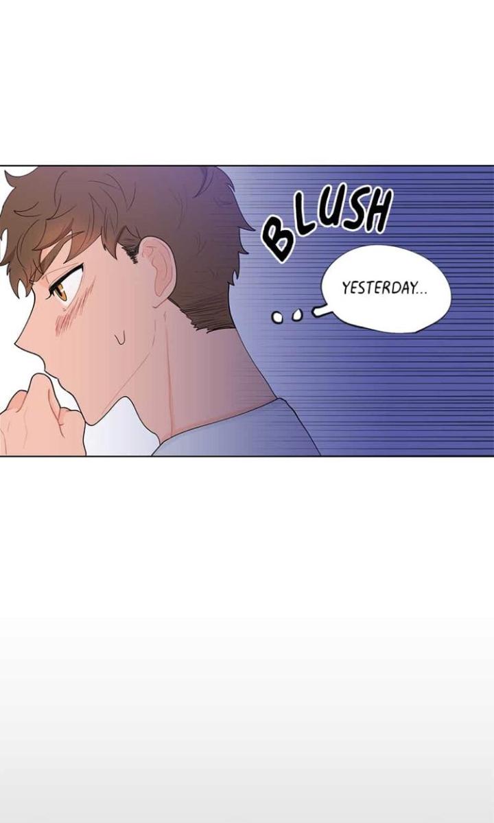 Banana Scandal by DOLSHA – Season 1 – Uncensored [Eng] page 15