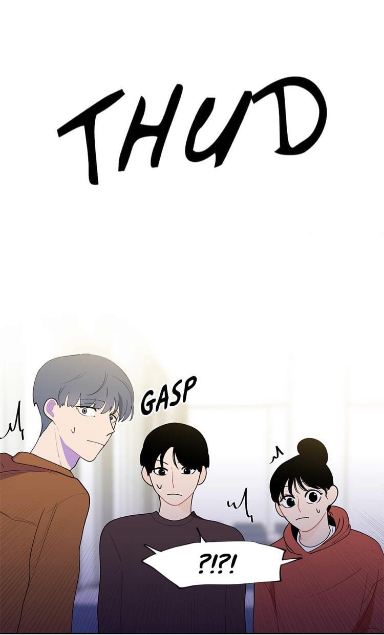 Banana Scandal by DOLSHA – Season 1 – Uncensored [Eng] page 15