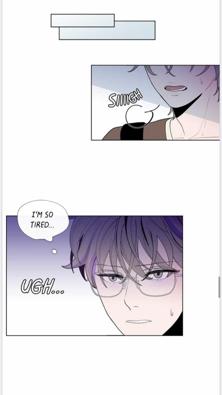 Banana Scandal by DOLSHA – Season 1 – Uncensored [Eng] page 15