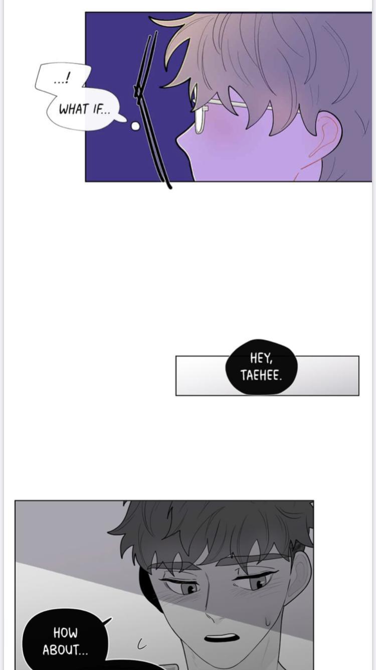 Banana Scandal by DOLSHA – Season 1 – Uncensored [Eng] page 15