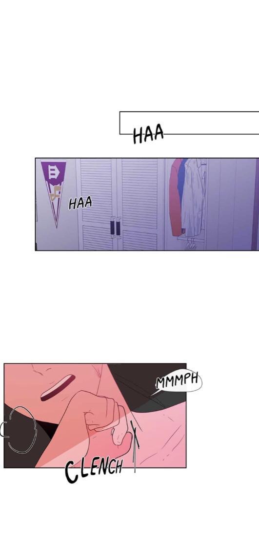 Banana Scandal by DOLSHA – Season 1 – Uncensored [Eng] page 15