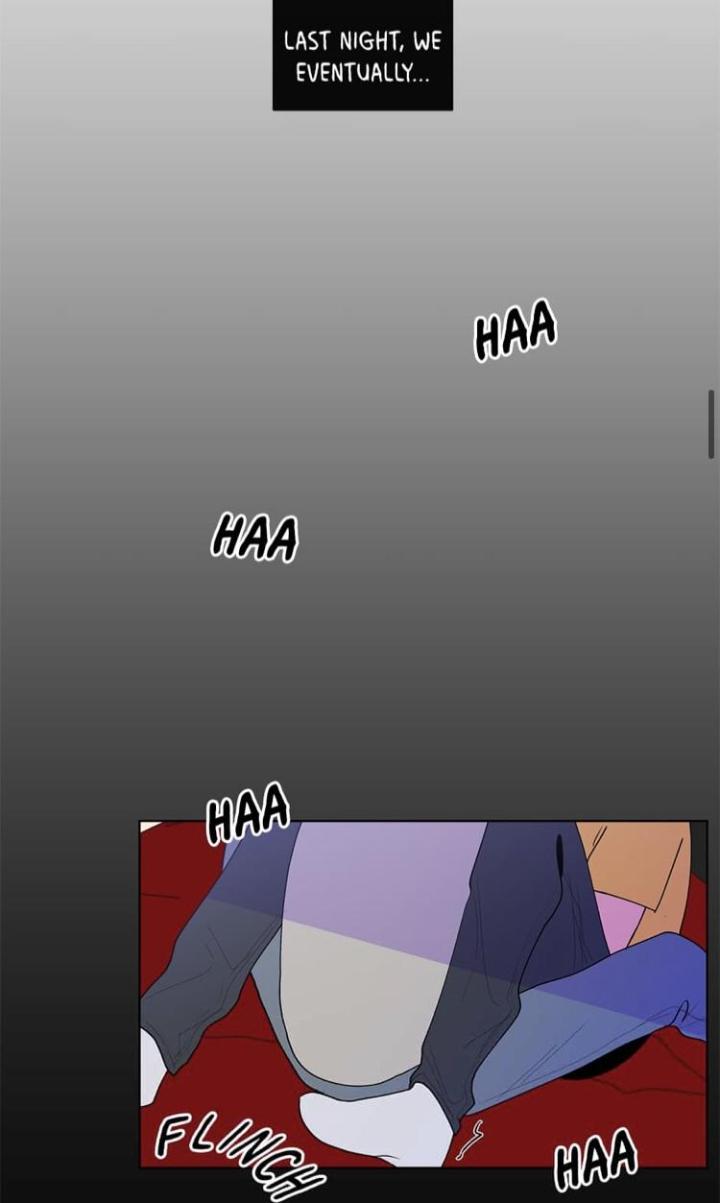 Banana Scandal by DOLSHA – Season 1 – Uncensored [Eng] page 16