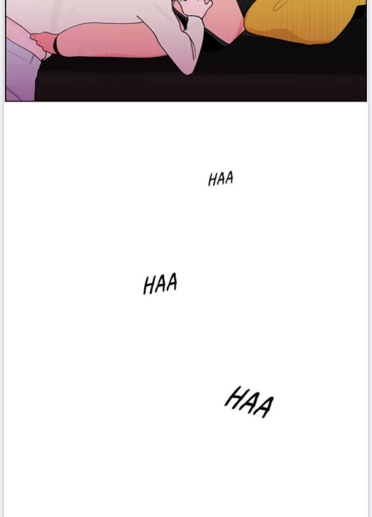 Banana Scandal by DOLSHA – Season 1 – Uncensored [Eng] page 17