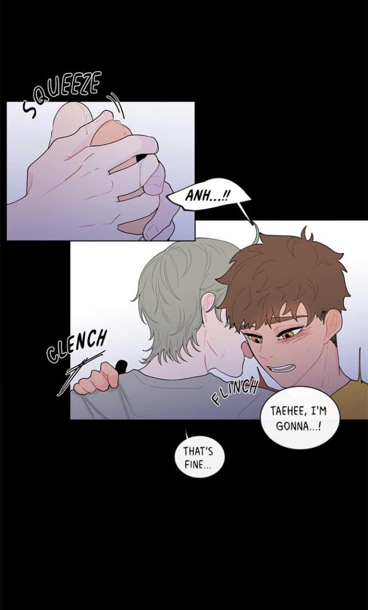 Banana Scandal by DOLSHA – Season 1 – Uncensored [Eng] page 18