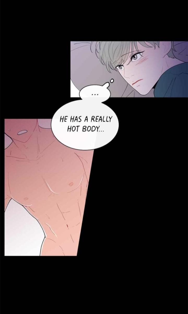 Banana Scandal by DOLSHA – Season 1 – Uncensored [Eng] page 18