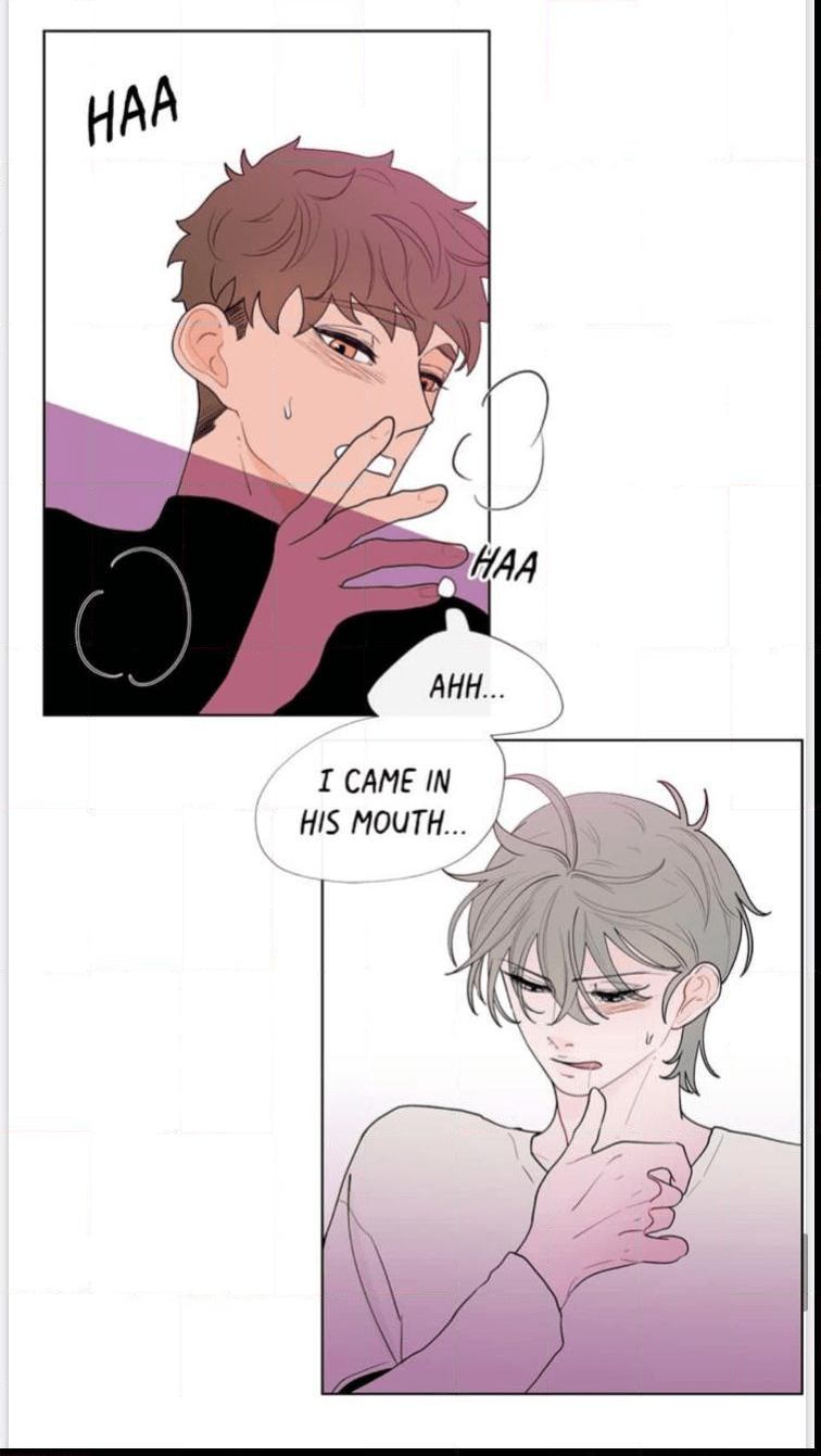 Banana Scandal by DOLSHA – Season 1 – Uncensored [Eng] page 18