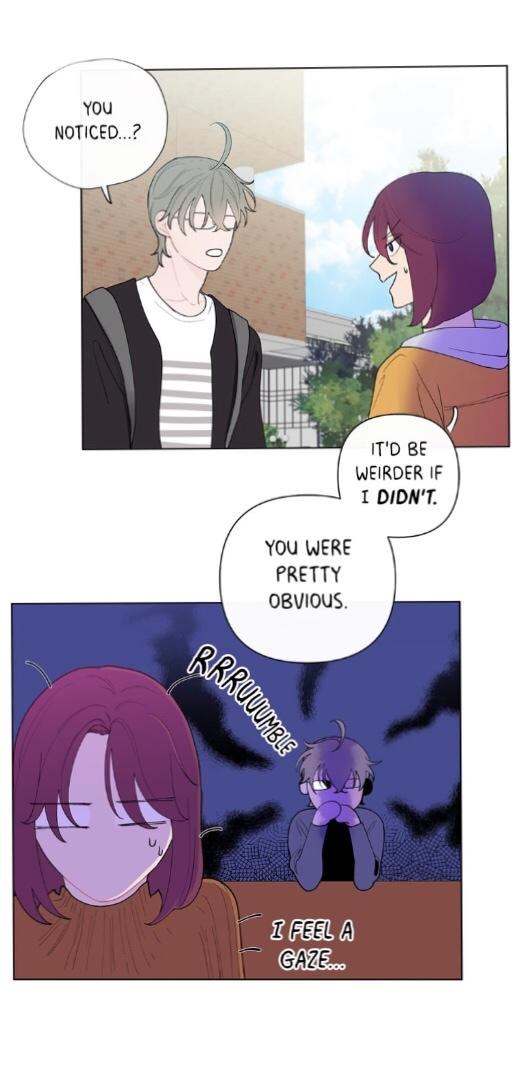 Banana Scandal by DOLSHA – Season 1 – Uncensored [Eng] page 19