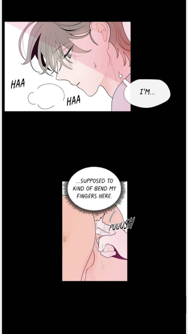 Banana Scandal by DOLSHA – Season 1 – Uncensored [Eng] page 19