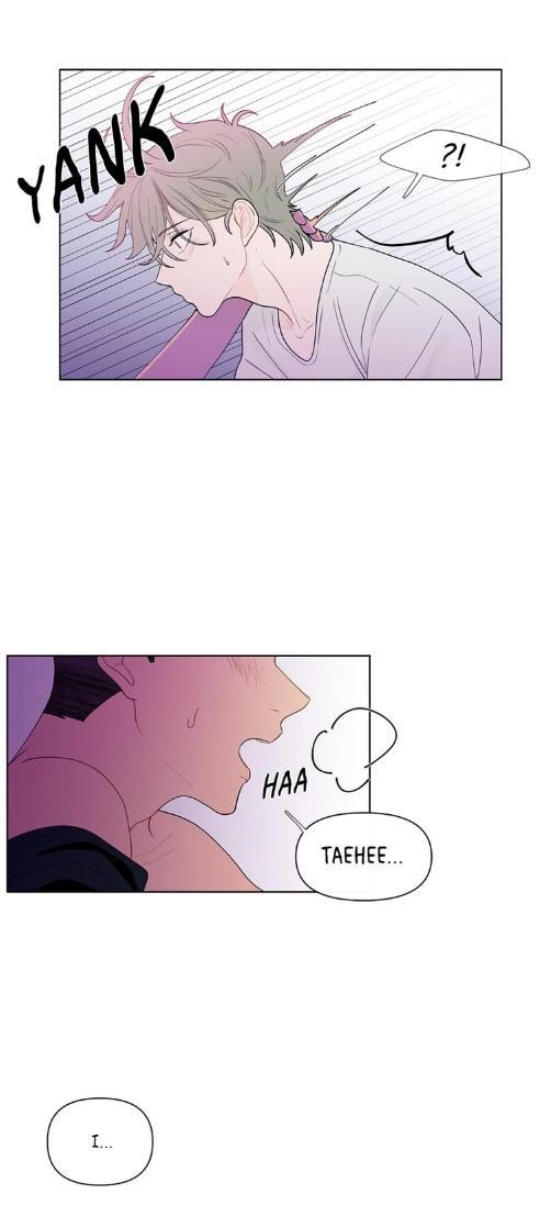 Banana Scandal by DOLSHA – Season 1 – Uncensored [Eng] page 19